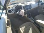 2012 Volkswagen Beetle  for Sale in Elgin, IL - Front End