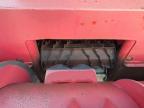 2020 JOHN DEERE 6130R  for sale at Copart EAST KILBRIDE