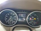 2008 Mercedes-Benz Ml 320 Cdi للبيع في Billings، MT - Front End