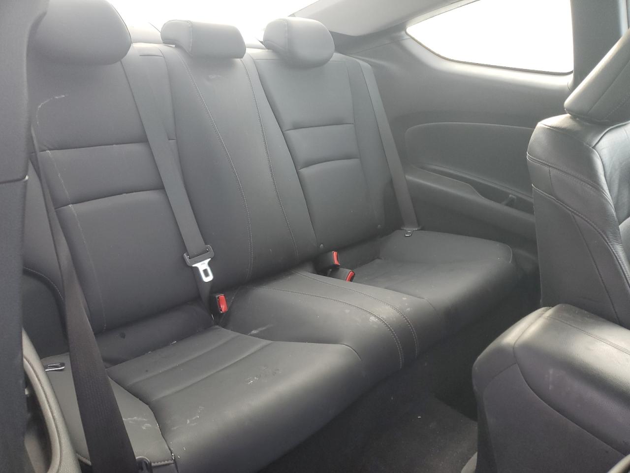 2013 Honda Accord - Image 11