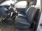 2005 Dodge Ram 1500 St en Venta en Portland, OR - Mechanical