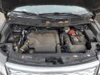 2016 Ford Explorer Platinum en Venta en Appleton, WI - Front End