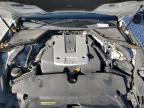 2015 Infiniti Q50 Base for Sale in Temple, TX - Front End