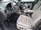 2008 Ford Taurus X Sel за продажба в Haslet, TX - Front End