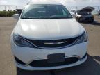 2018 Chrysler Pacifica Touring Plus for Sale in Kapolei, HI - Front End