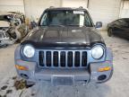 2002 Jeep Liberty Sport en Venta en Arlington, WA - Minor Dent/Scratches