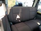 2000 Jeep Wrangler / Tj Sport იყიდება Cahokia Heights-ში, IL - Front End