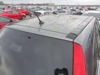 2012 HONDA CR-V ES-T for sale at Copart CHESTER