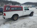 2000 Ford Ranger  за продажба в Ellwood City, PA - Normal Wear