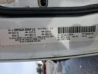 2014 Chrysler 300  en Venta en Eight Mile, AL - Front End