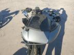 2021 HARLEY-DAVIDSON FLTRX  for sale at Copart AZ - PHOENIX NORTH