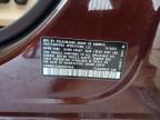 2013 Volkswagen Passat Se for Sale in Greenwood, NE - All Over