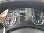 2023 Ram 3500 Big Horn продається в Grand Prairie, TX - Mechanical