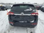 2019 Buick Envision Essence for Sale in Columbus, OH - Rear End