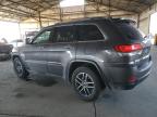 Phoenix, AZ에서 판매 중인 2020 Jeep Grand Cherokee Limited - Rear End