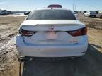 2013 Lexus Gs 350 de vânzare în Amarillo, TX - Rear End