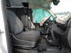 2023 Ram Promaster 1500 1500 Standard for Sale in Cahokia Heights, IL - Side