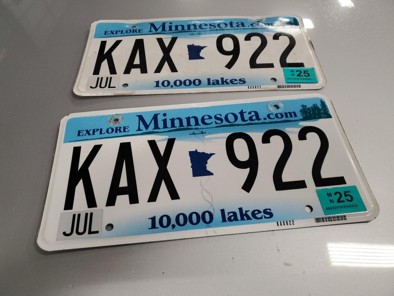 2T1BURHEXGC728751 2016 TOYOTA COROLLA - Image 12
