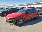 2004 Pontiac Grand Am Gt de vânzare în Louisville, KY - Rear End