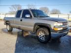 2000 Chevrolet Silverado K1500 للبيع في Lebanon، TN - Side