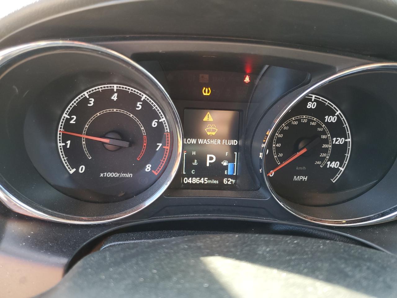 2020 Mitsubishi Outlander Sport Se VIN: JA4AP4AUXLU029019 Lot: 42542115