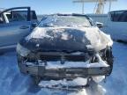 Kansas City, KS에서 판매 중인 2016 Ford Taurus Sel - Front End
