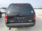 2004 Ford Explorer Limited zu verkaufen in Haslet, TX - Front End