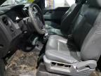 2011 Ford F150 Super Cab for Sale in Lexington, KY - Front End