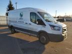 2020 Ford Transit T-250 на продаже в Ham Lake, MN - Rear End