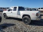 2003 Chevrolet Silverado K1500 for Sale in Earlington, KY - Front End
