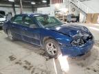 2005 Chevrolet Impala Ls for Sale in Des Moines, IA - Front End