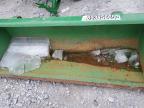2017 John Deere Bucket იყიდება Tulsa-ში, OK - Normal Wear