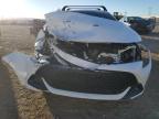 2025 Toyota Corolla Se for Sale in Adelanto, CA - Front End