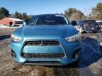 2013 Mitsubishi Outlander Sport Es zu verkaufen in Mendon, MA - Minor Dent/Scratches