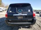 2008 Toyota 4Runner Sr5 de vânzare în Augusta, GA - Front End