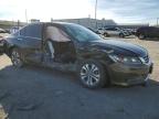 2015 Honda Accord Lx de vânzare în Las Vegas, NV - Side