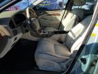 2003 Jaguar S-Type  de vânzare în Sacramento, CA - Front End