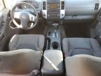 2013 Nissan Xterra X for Sale in Oklahoma City, OK - Minor Dent/Scratches
