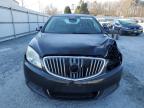 2015 Buick Verano  zu verkaufen in Gastonia, NC - Front End