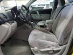 2008 Toyota Highlander  за продажба в Pasco, WA - Mechanical