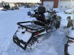 2024 SKIDOO EXPEDITION for sale at Copart QC - MONTREAL