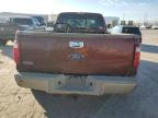 2008 Ford F350 Super Duty for Sale in Tulsa, OK - All Over