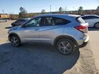 2022 Honda Hr-V Ex за продажба в Gaston, SC - Front End