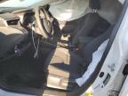 2021 Toyota Corolla Le zu verkaufen in Spartanburg, SC - All Over