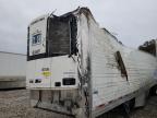 2024 Cimc Reefer Van for Sale in Florence, MS - Side