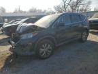 2013 Honda Cr-V Exl for Sale in Wichita, KS - Front End