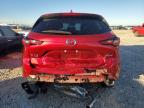 2024 Mazda Cx-5 Select zu verkaufen in Taylor, TX - Rear End