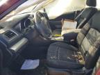 2016 Subaru Legacy 2.5I for Sale in Louisville, KY - Rollover