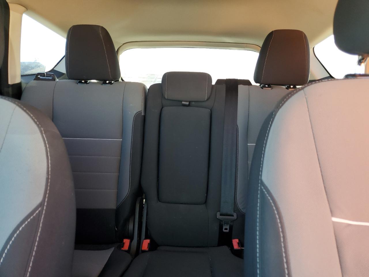2014 Ford Escape - Image 10