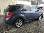 Augusta, GA에서 판매 중인 2014 Chevrolet Equinox Lt - All Over